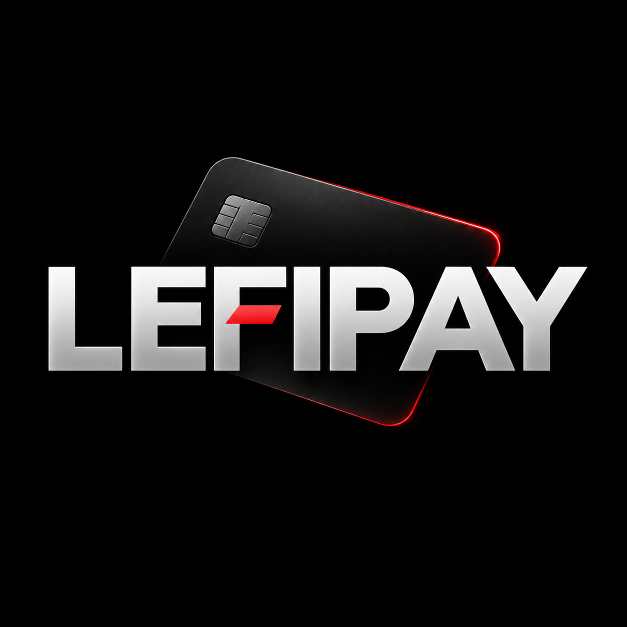 LEFIPAY